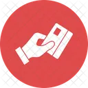 Card  Icon