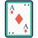 Card  Icon