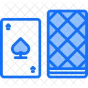 Card  Icon