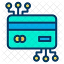 Card  Icon