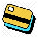 Card Payment Credit Icon