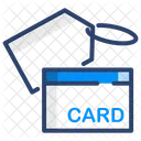 Card  Icon