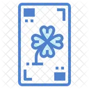 Card  Icon