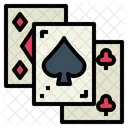 Card  Icon