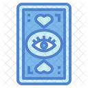 Card  Icon