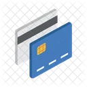 Card  Icon