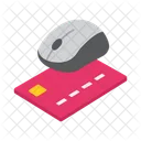 Card  Icon