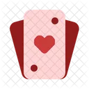 Card  Icon