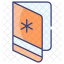 Card  Icon