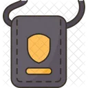 Card  Icon