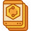 Card  Icon