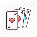 Card game  Icon