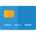 Card payment  Icon