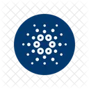 Cardano  Icon