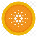 Cardano  Icon