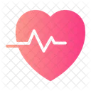 Cardiología  Icono