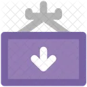 Cargo  Icon