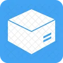 Cargo  Icon