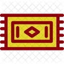 Carpet  Icon