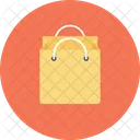 Carrybag  Icon