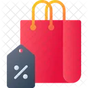 Cart  Icon