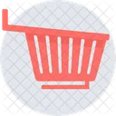 Cart  Icon