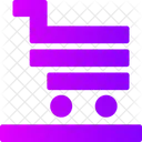 Cart  Icon