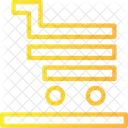 Cart  Icon