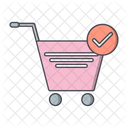 Cart  Icon