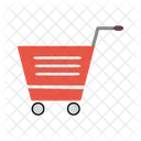 Cart  Icon