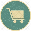 Cart Icon