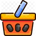 Cart  Icon