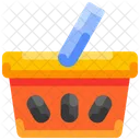 Cart  Icon