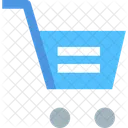 Cart  Icon