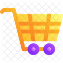 Cart  Icon