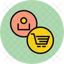 Cart  Icon