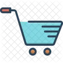 Cart  Icon