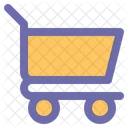 Cart  Icon