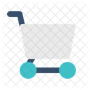 Cart  Icon