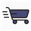 Cart  Icon