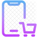 Cart  Icon