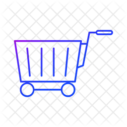 Cart  Icon