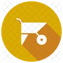 Cart  Icon