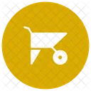 Cart  Icon