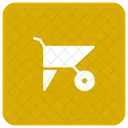 Cart  Icon