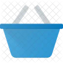 Cart Checkout Shopping Icon