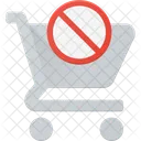 Cart  Icon