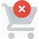 Cart  Icon