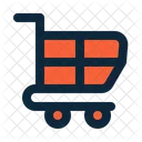 Cart  Icon