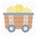 Cart  Icon